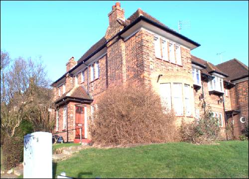 071 Lyttelton Road